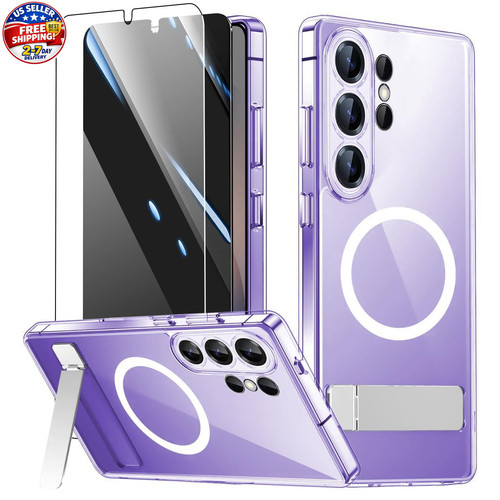 Custodia magnetica per samsung - per,