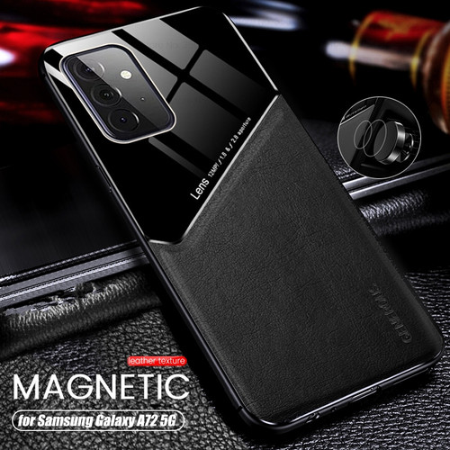 Custodia per samsung s26 - per, s25