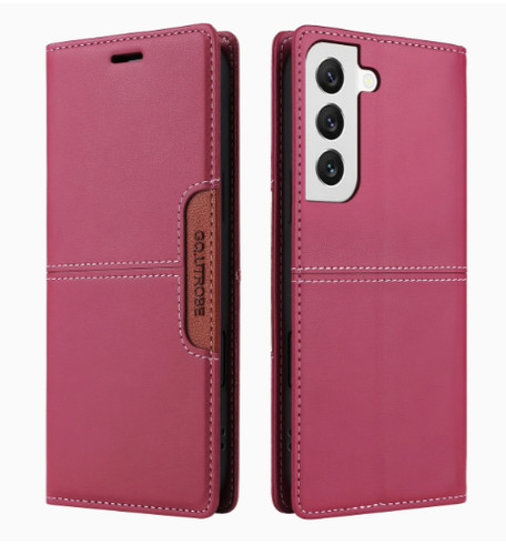 Cover samsung galaxi 5g - galaxi, 22