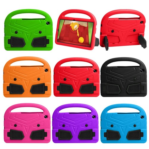 Custodia per bambini - , samsung