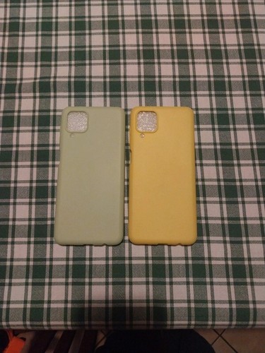 Cover samsung galaxi - cover, :