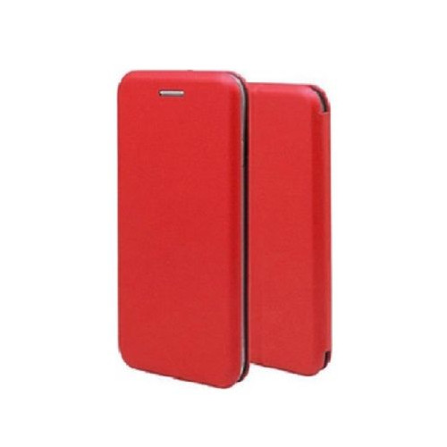 Custodia samsung galax m30 - galax,