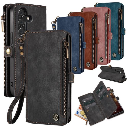Custodia cellulare per - , samsung
