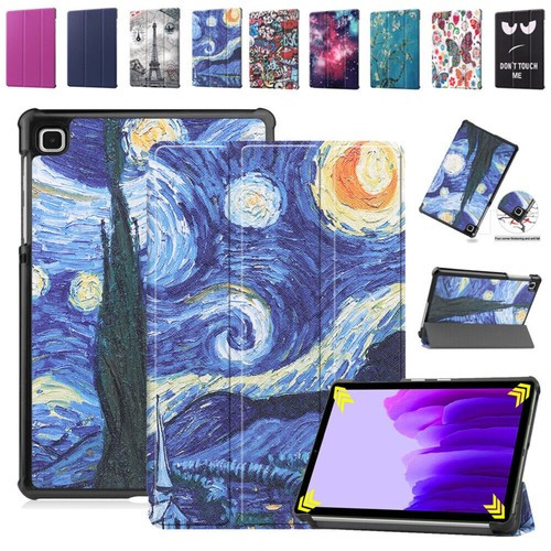 Custodia per samsung galaxy - custodia,