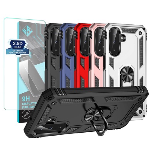 Custodia cellulare per samsung - per,