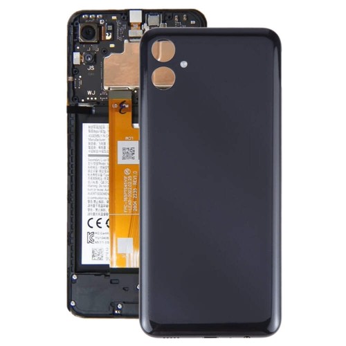 For samsung galaxy a04e - samsung,