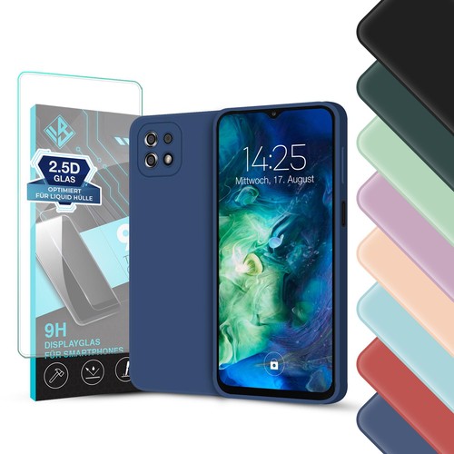 Custodia cellulare per samsung - per,