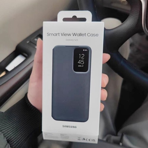 Cover smart view ufficiale - cover, smart/view