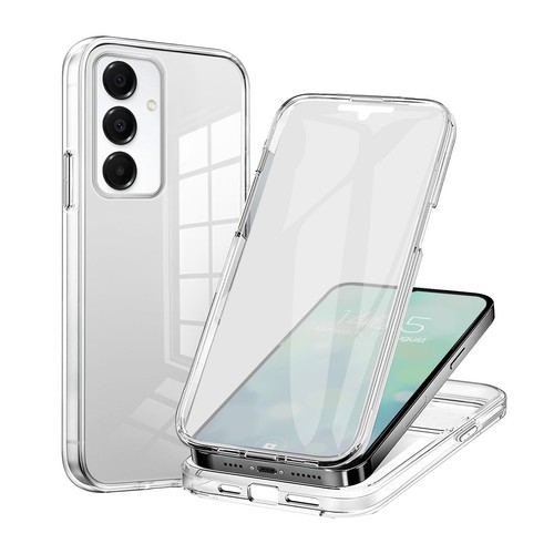 Custodia cellulare per samsung - cellulare,
