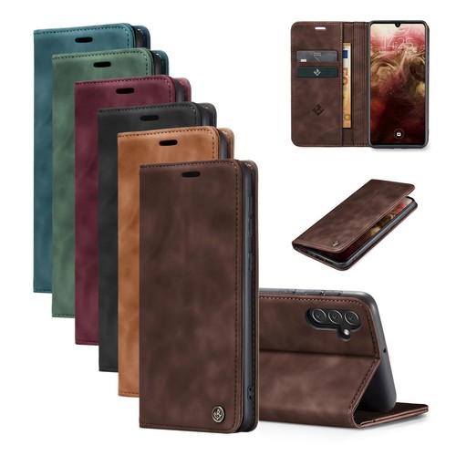 Custodia cellulare per samsung - cellulare,