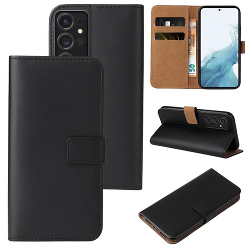 Custodia cellulare per samsung - per,