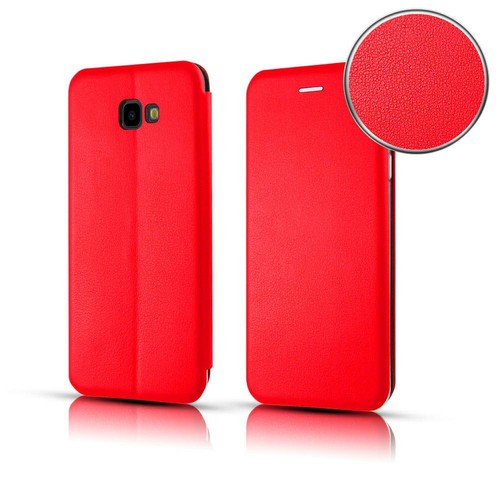Custodia protettiva samsung - custodia,