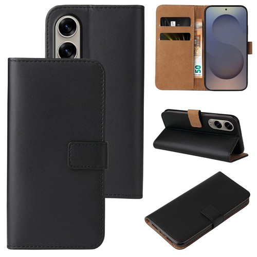 Custodia cellulare per samsung - custodia,