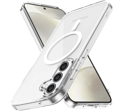 Custodia per samsung galaxy - custodia,