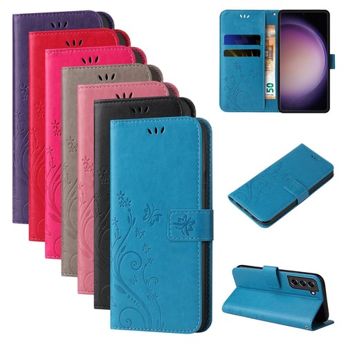 Custodia cellulare per - , samsung