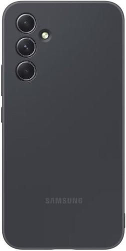 Custodia cover silicone - custodia/cover,