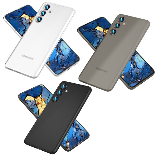 Custodia cellulare samsung - custodia,