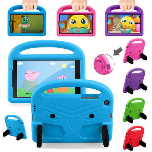 Custodia per samsung - custodia, galaxy