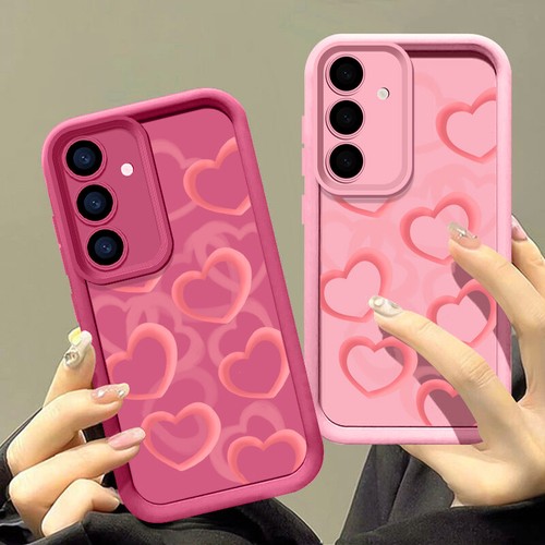 Custodia morbida silicone