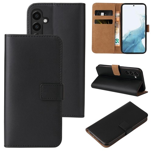 Custodia cellulare per samsung - custodia,