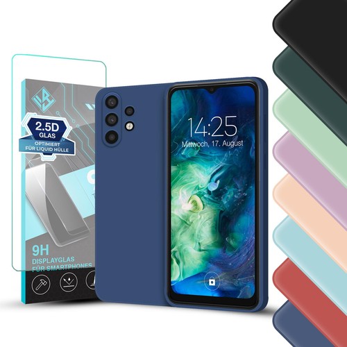 Custodia cellulare per samsung - per,