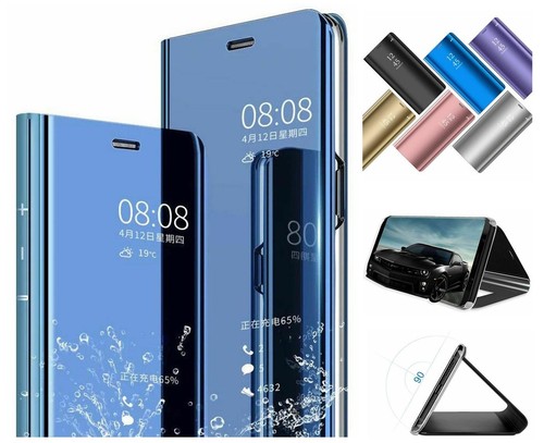 Custodia cellulare per samsung - per,