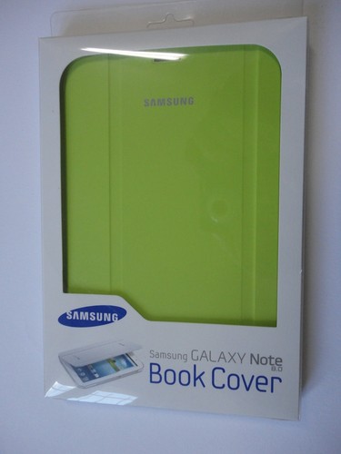 Custodia book cover - book,