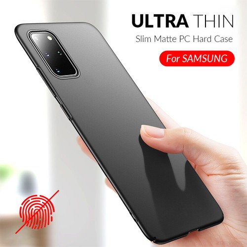 Custodia telefono per - , samsung