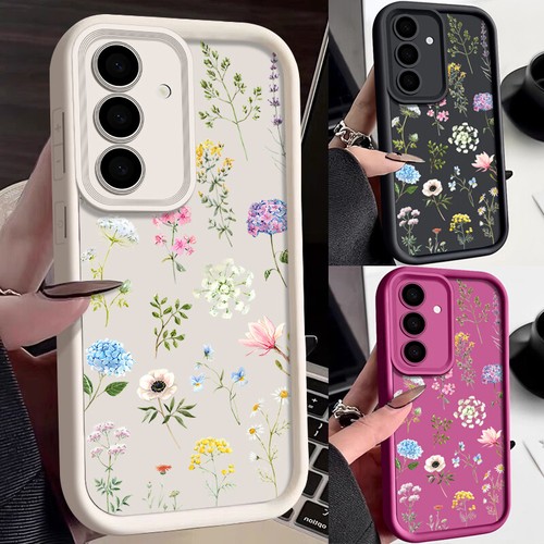 Custodia per samsung - custodia, s24