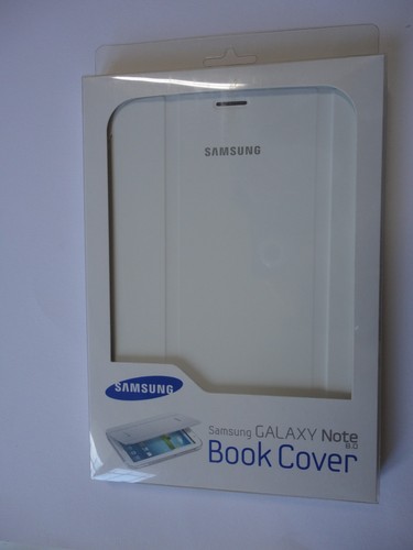 Custodia book cover - book,