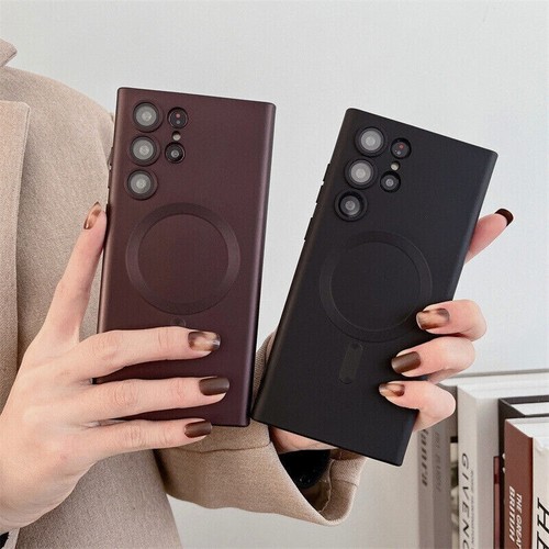 Cober funda para samsung - funda,