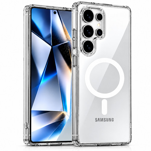 Custodia per samsung galaxy - custodia,